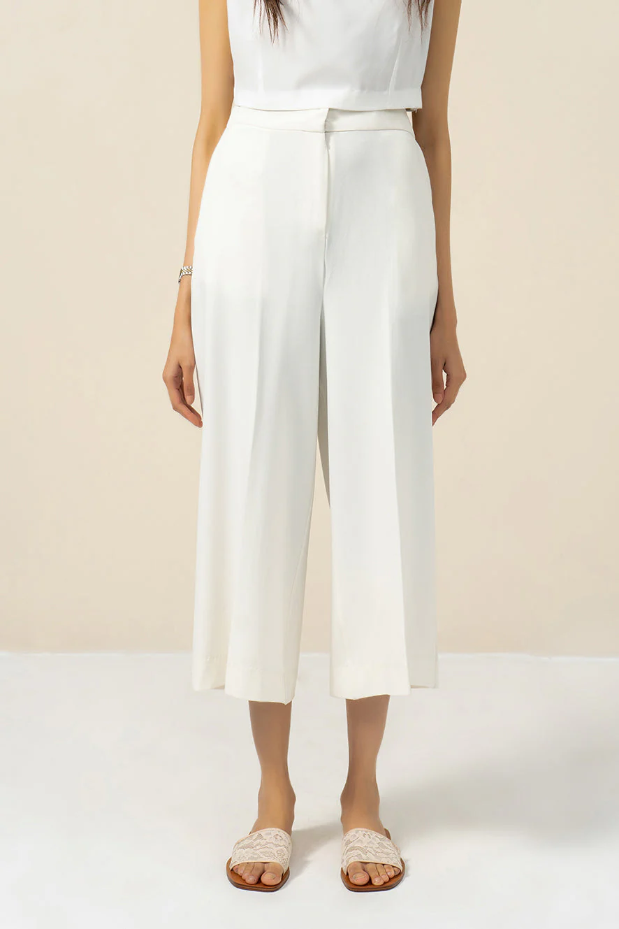 Bir Pants - Image 4