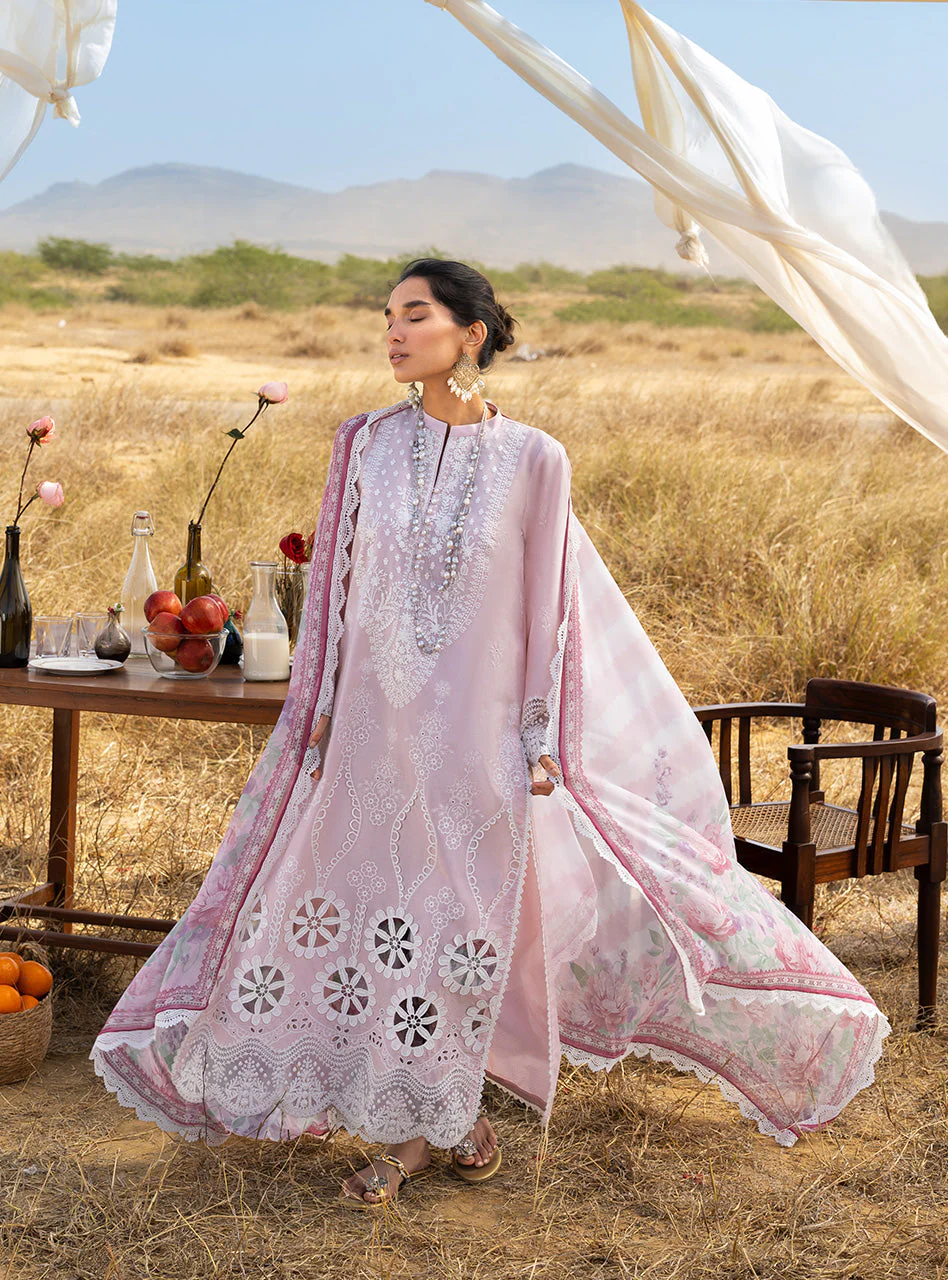 Spring Summer Collections - Image 3