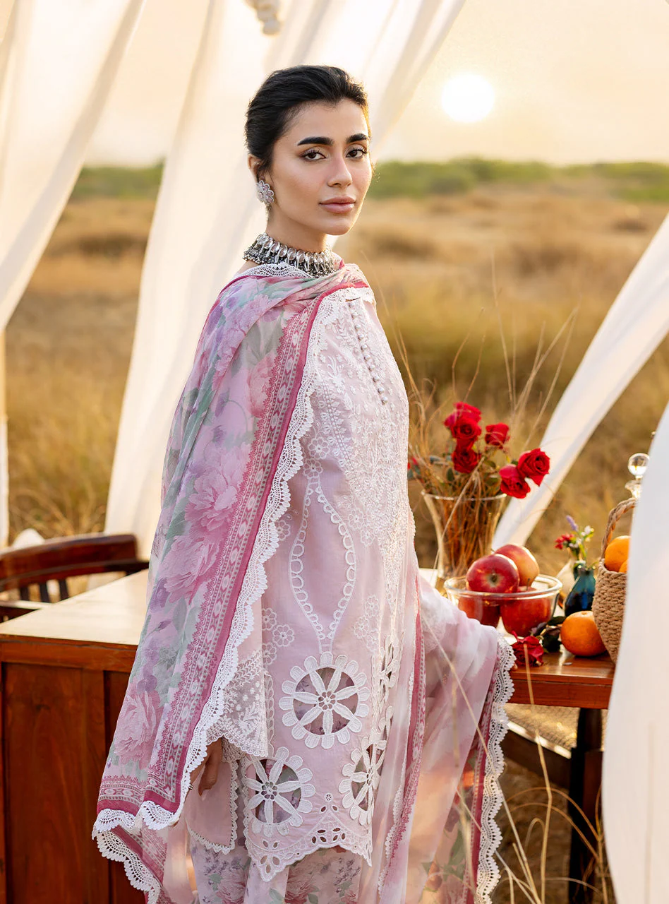 Spring Summer Collections - Image 5