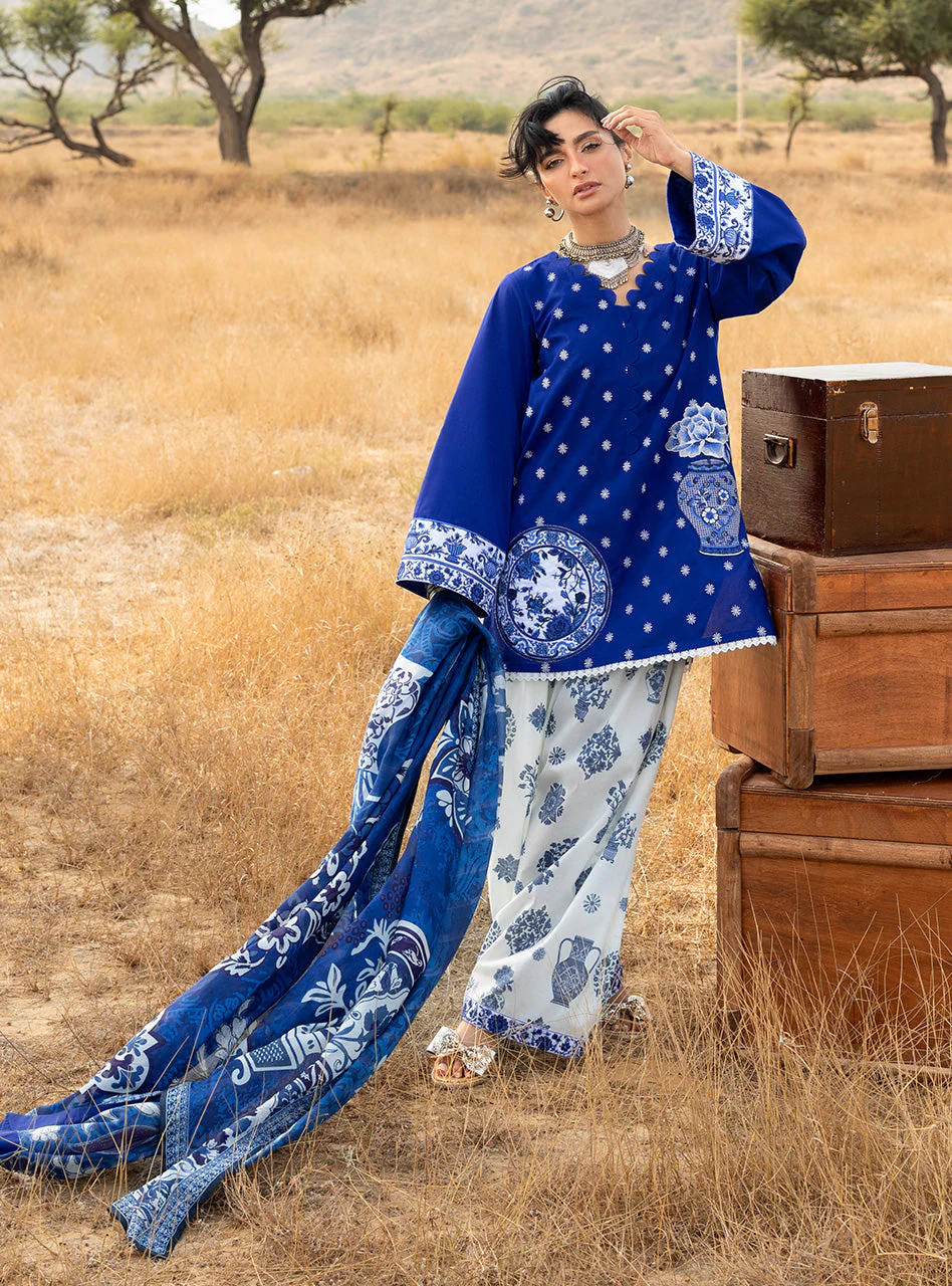 Spring Summer Collections - Image 4
