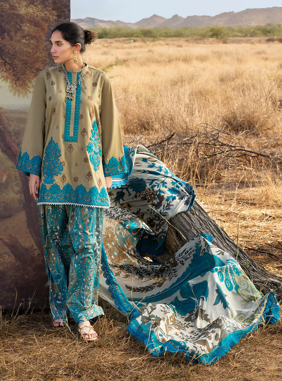 Spring Summer Collections - Image 5
