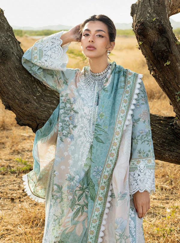Spring Summer Collections - Image 6