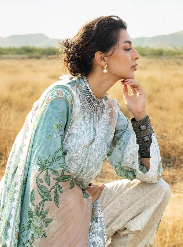 Spring Summer Collections - Image 8