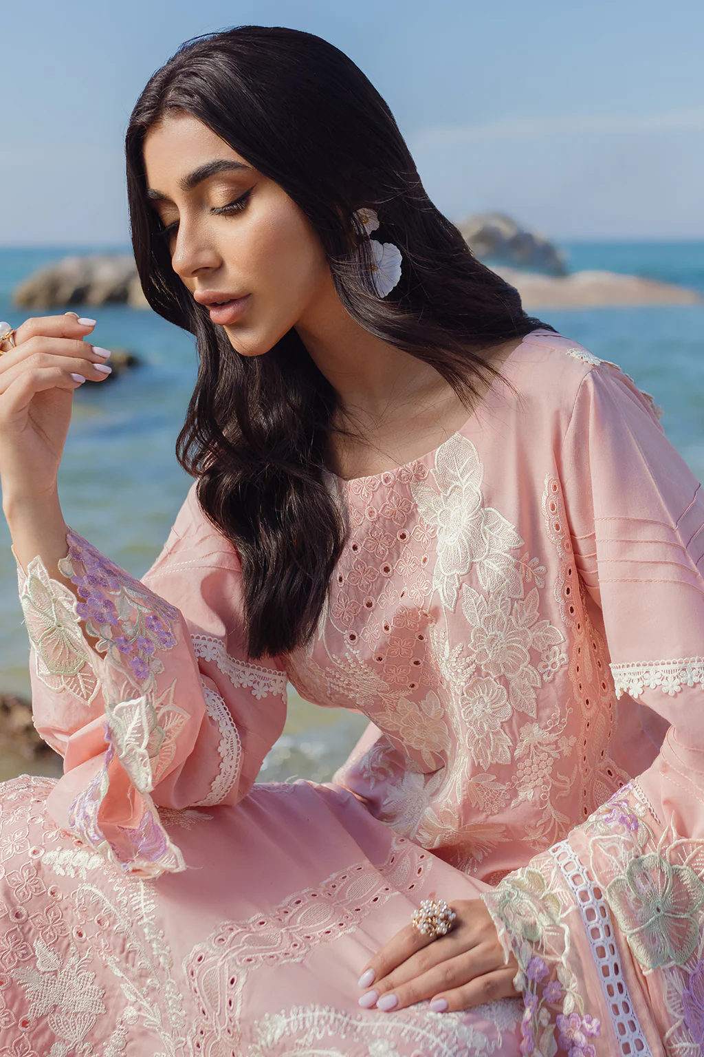 CORA KHWAAB - Image 6