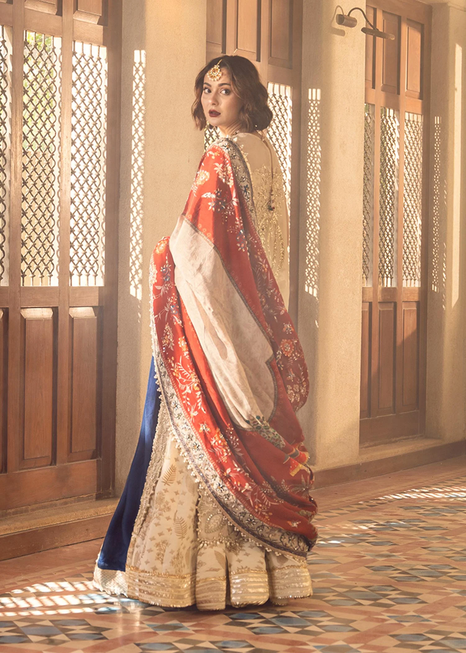 Crimson -Archives from the Past - Image 7