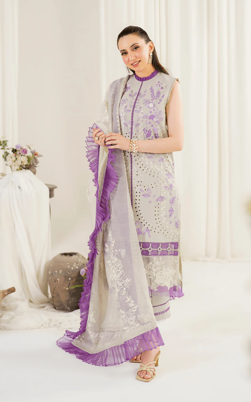 ASIFA & NABEEL | Daphne (PP-5) - Image 5