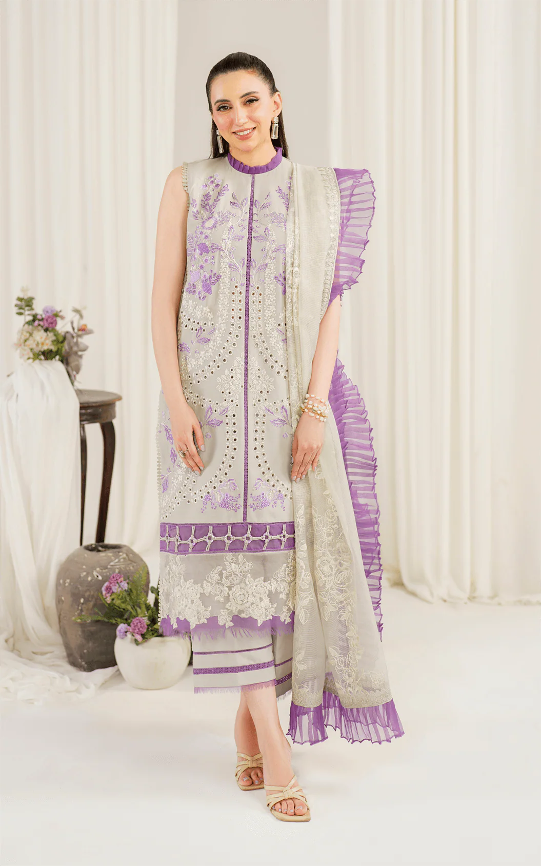 ASIFA & NABEEL | Daphne (PP-5) - Image 8