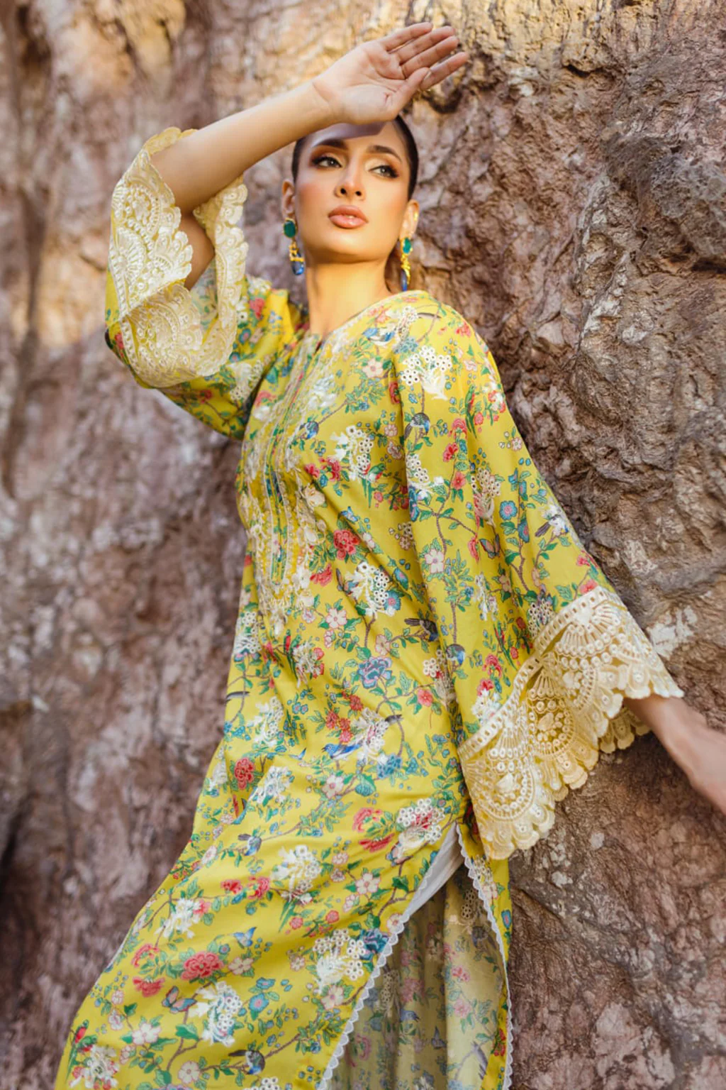 ORLA KHWAAB - Image 5