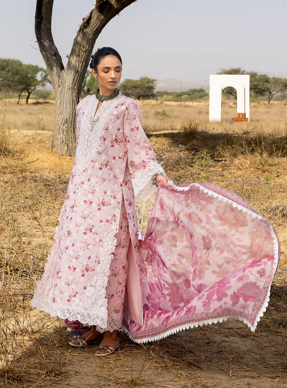 Spring Summer Collections - Image 6